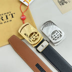 B - GÜRTEL