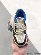 N - SNEAKERS