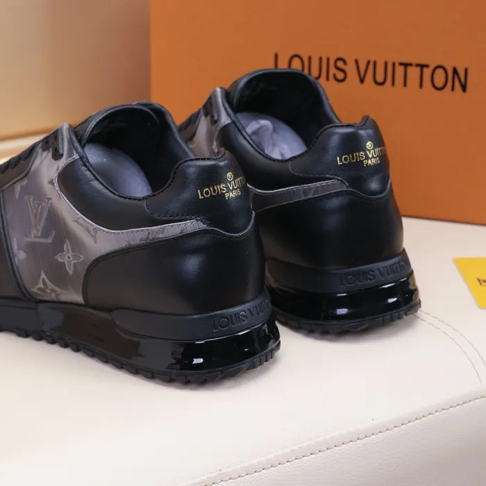 LOUIS V - SNEAKERS