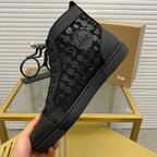 C - SNEAKERS