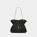 The latest luxury handbag & crossbody bagWallet