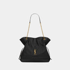 The latest luxury handbag & crossbody bagWallet