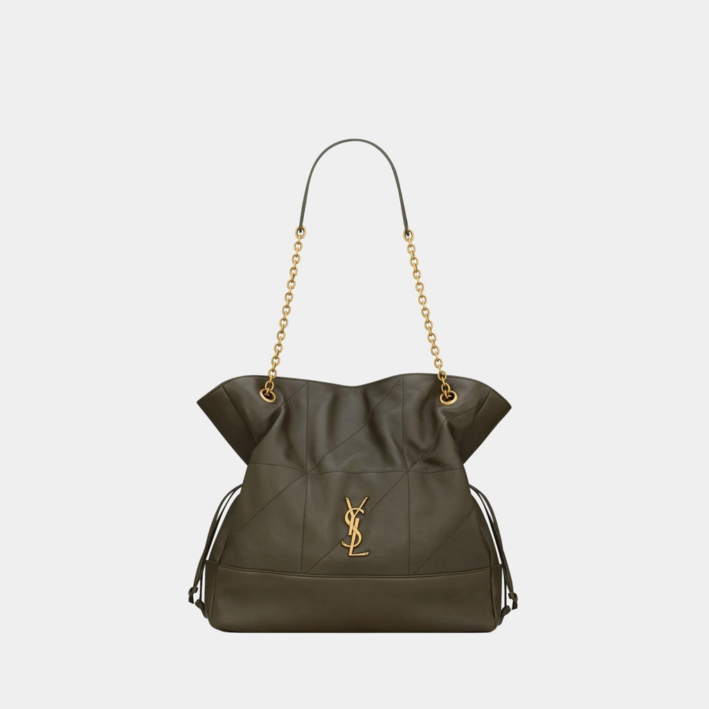 The latest luxury handbag & crossbody bagWallet