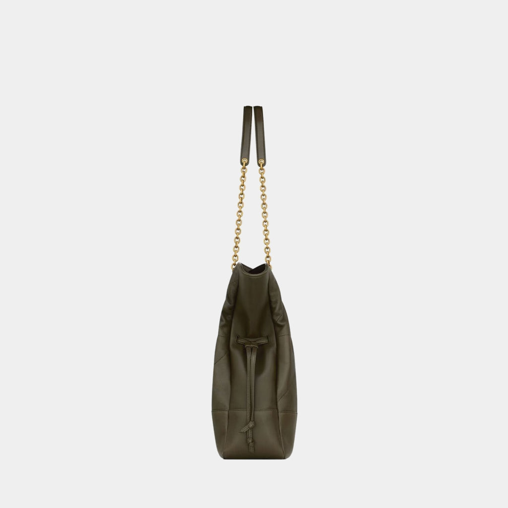 The latest luxury handbag & crossbody bagWallet