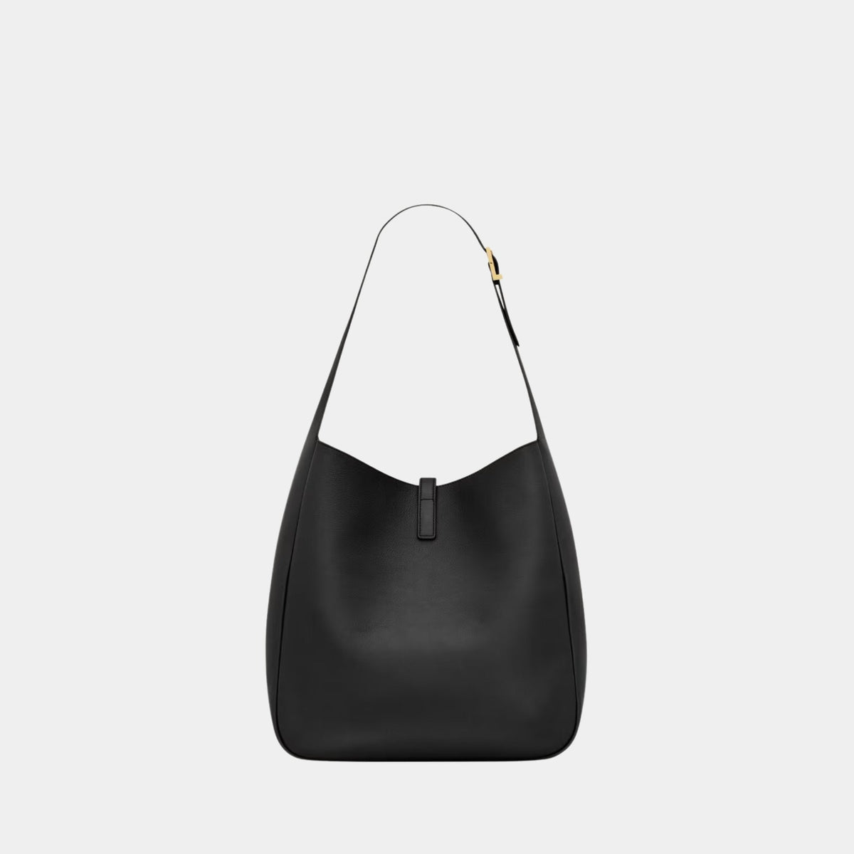Y-Luxurious Fashion Denim Bag